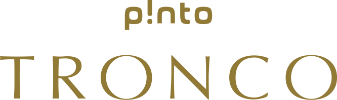 p!nto tronco